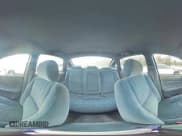 ✅ 2002 Chevrolet Impala • VIN: 2G1WF55E529320975 • Lot: 94571055. Wystawiony na Copart z przebiegiem 139 551 mil. Bezpłatny archiwum sprzedaży aukcyjnych z USA i szczegółowy raport historii pojazdu na DreamBid. Zdjęcie 15.