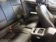 ✅ 2011 BMW 3 Series 335i xDrive • VIN: WBAKF9C56BE261882 • Лот: 42393269. Опубликован ранее на IAAI с пробегом 131 000 миль. Бесплатный доступ к архиву аукционных продаж из США и подробный отчёт об истории автомобиля на DreamBid. Изображение 8.