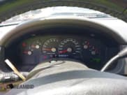 ✅ 2004 Ford Explorer XLT • VIN: 1FMZU73W54UB70532 • Lot: 42282641. Wystawiony na IAAI z przebiegiem 92 492 mil. Bezpłatny archiwum sprzedaży aukcyjnych z USA i szczegółowy raport historii pojazdu na DreamBid. Zdjęcie 7.