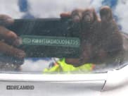 ✅ 2013 Hyundai Genesis Coupe R-Spec • VIN: KMHHT6KD4DU094715 • Lot: 41795507. Wystawiony na IAAI z przebiegiem 124 173 mil. Bezpłatny archiwum sprzedaży aukcyjnych z USA i szczegółowy raport historii pojazdu na DreamBid. Zdjęcie 9.