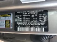 ✅ 2014 Hyundai Santa Fe • VIN: 5XYZT3LB2EG205351 • Лот: 83958675. Опубликован ранее на Copart с пробегом 82 836 миль. Бесплатный доступ к архиву аукционных продаж из США и подробный отчёт об истории автомобиля на DreamBid. Изображение 13.