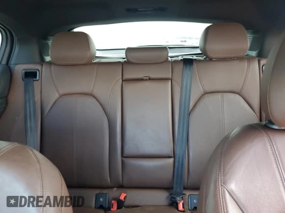 ✅ 2022 Alfa Romeo Stelvio Ti • VIN: ZASPAKBN7N7D37724 • Lot: 71192215. Listed on Copart with 36,142 mi. Free auction sales archive from the USA and detailed vehicle history report at DreamBid. Image 10.