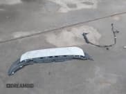 ✅ 2015 Infiniti QX70 • VIN: JN8CS1MUXFM380576 • Lot: 41516132. Wystawiony na IAAI z przebiegiem 109 662 mil. Bezpłatny archiwum sprzedaży aukcyjnych z USA i szczegółowy raport historii pojazdu na DreamBid. Zdjęcie 12.