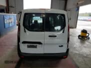✅ 2023 Ford Transit Connect XL • VIN: NM0LS7S26P1565756 • Lot: 80716715. Wystawiony na Copart z przebiegiem 11 891 mil. Bezpłatny archiwum sprzedaży aukcyjnych z USA i szczegółowy raport historii pojazdu na DreamBid. Zdjęcie 6.