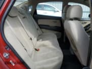 ✅ 2008 Hyundai Elantra GLS • VIN: KMHDU46D38U536786 • Лот: 81414445. Опубликован ранее на Copart с пробегом 176 560 миль. Бесплатный доступ к архиву аукционных продаж из США и подробный отчёт об истории автомобиля на DreamBid. Изображение 10.