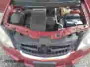 2013 Chevrolet Captiva Sport LT с VIN 3GNAL3EKXDS587613, выставлен на аукционе Copart как лот 72928014 с пробегом 140 464 миль миль и Списание • Salvage title. История ставок и продаж доступна на DreamBid. Изображение 13.