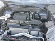 ✅ 2024 Hyundai Santa Fe Calligraphy • VIN: 5NMP54GL6RH061406 • Lot: 86195335. Listed on Copart with 11,620 mi. Free auction sales archive from the USA and detailed vehicle history report at DreamBid. Image 12.