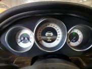 ✅ 2015 Mercedes-Benz CLS 400 • VIN: WDDLJ6FB1FA146017 • Lot: 56122575. Listed on Copart with 132,265 mi. Free auction sales archive from the USA and detailed vehicle history report at DreamBid. Image 9.