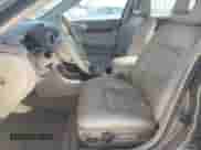 2002 Chevrolet Impala LS с VIN 2G1WH55K929202492, выставлен на аукционе Copart как лот 83293844 с пробегом Не указан миль и Списание • Salvage title. История ставок и продаж доступна на DreamBid. Изображение 7.