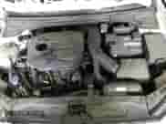 2019 Hyundai Veloster Turbo z VIN KMHTH6AB3KU011655, wystawiony jako Copart lot #41699095 z przebiegiem 66 870 mil mil oraz Szkoda całkowita • Salvage title. Historia ofert i sprzedaży dostępna na DreamBid. Obrazek 12.