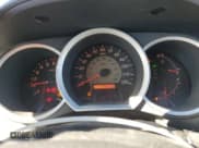 ✅ 2009 Toyota Tacoma • VIN: 5TETX22N19Z621418 • Лот: 86291975. Опубликован ранее на Copart с пробегом 146 153 миль. Бесплатный доступ к архиву аукционных продаж из США и подробный отчёт об истории автомобиля на DreamBid. Изображение 9.