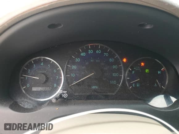 ✅ 2007 Toyota Sienna LE • VIN: 5TDZK23C27S071081 • Лот: 91112975. Опубликован ранее на Copart с пробегом 340 302 миль. Бесплатный доступ к архиву аукционных продаж из США и подробный отчёт об истории автомобиля на DreamBid. Изображение 9.