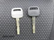 ✅ 2005 Scion xA • VIN: JTKKT624350113220 • Lot: 43047417. Listed on IAAI with 170,973 mi. Free auction sales archive from the USA and detailed vehicle history report at DreamBid. Image 11.