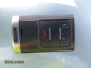 ✅ 2012 Chevrolet Corvette 1LT • VIN: 1G1YE2DW5C5102943 • Lot: 42629221. Listed on IAAI with 66,979 mi. Free auction sales archive from the USA and detailed vehicle history report at DreamBid. Image 11.