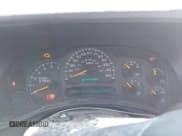 ✅ 2004 Chevrolet Suburban Z71 • VIN: 3GNFK16T74G184597 • Лот: 41711725. Опубликован ранее на IAAI с пробегом 222 443 миль. Бесплатный доступ к архиву аукционных продаж из США и подробный отчёт об истории автомобиля на DreamBid. Изображение 7.