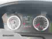 2019 Ram 1500 Tradesman with VIN 1C6RR7FG7KS501699, listed as a IAAI auction lot 42220021 with 92,433 mi miles and . Bid and sale history available at DreamBid. Image 7.