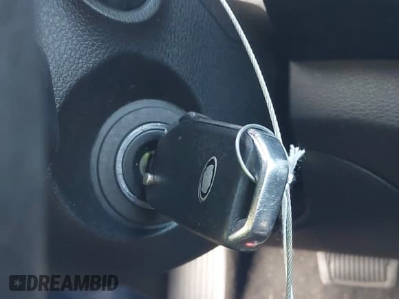 ✅ 2020 Kia Forte LXS • VIN: 3KPF24AD3LE199229 • Лот: 43492391. Опубликован ранее на IAAI с пробегом 105 529 миль. Бесплатный доступ к архиву аукционных продаж из США и подробный отчёт об истории автомобиля на DreamBid. Изображение 11.