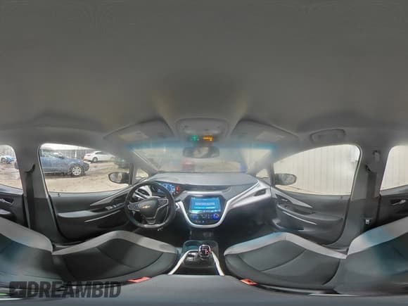 ✅ 2018 Chevrolet Bolt EV LT • VIN: 1G1FW6S02J4132320 • Lot: 42904765. Wystawiony na Copart z przebiegiem 15 724 mil. Bezpłatny archiwum sprzedaży aukcyjnych z USA i szczegółowy raport historii pojazdu na DreamBid. Zdjęcie 15.