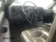 ✅ 2004 Chevrolet Silverado 1500 Z71 • VIN: 1GCEK19TX4Z315781 • Лот: 55284344. Опубликован ранее на Copart с пробегом 67 983 миль. Бесплатный доступ к архиву аукционных продаж из США и подробный отчёт об истории автомобиля на DreamBid. Изображение 8.