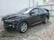 2024 Dodge Hornet R/T z VIN ZACPDFCW7R3A28835, wystawiony jako Copart lot #55566995 z przebiegiem 28 681 mil mil oraz Nie do naprawy • Non repairable. Historia ofert i sprzedaży dostępna na DreamBid. Obrazek 1.