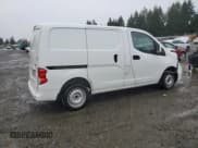 ✅ 2017 Nissan NV200 S • VIN: 3N6CM0KNXHK697768 • Lot: 89916395. Wystawiony na Copart z przebiegiem Nie podano. Bezpłatny archiwum sprzedaży aukcyjnych z USA i szczegółowy raport historii pojazdu na DreamBid. Zdjęcie 3.