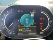 ✅ 2024 MINI Countryman Cooper S • VIN: WMZ83BR01R3R55474 • Lot: 63559514. Wystawiony na Copart z przebiegiem 6 788 mil. Bezpłatny archiwum sprzedaży aukcyjnych z USA i szczegółowy raport historii pojazdu na DreamBid. Zdjęcie 9.