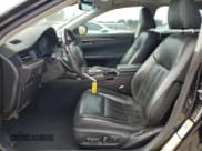 ✅ 2017 Lexus ES 350 • VIN: 58ABK1GGXHU067919 • Lot: 85901435. Listed on Copart with 121,622 mi. Free auction sales archive from the USA and detailed vehicle history report at DreamBid. Image 7.