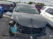 ✅ 2021 Lexus NX 300 • VIN: JTJGARBZ3M2183526 • Lot: 92202105. Wystawiony na Copart z przebiegiem 131 408 mil. Bezpłatny archiwum sprzedaży aukcyjnych z USA i szczegółowy raport historii pojazdu na DreamBid. Zdjęcie 5.