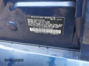 ✅ 2015 Subaru WRX • VIN: JF1VA1A64F9820538 • Лот: 43695652. Опубликован ранее на IAAI с пробегом 179 018 миль. Бесплатный доступ к архиву аукционных продаж из США и подробный отчёт об истории автомобиля на DreamBid. Изображение 9.