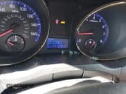 ✅ 2011 Hyundai Genesis Coupe Track • VIN: KMHHU6KH1BU063418 • Lot: 42808741. Wystawiony na IAAI z przebiegiem 141 281 mil. Bezpłatny archiwum sprzedaży aukcyjnych z USA i szczegółowy raport historii pojazdu na DreamBid. Zdjęcie 7.