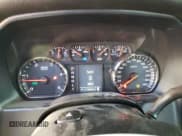 ✅ 2019 Chevrolet Silverado 2500HD Work Truck • VIN: 1GC1KREY0KF127705 • Лот: 71117665. Опубликован ранее на Copart с пробегом 173 620 миль. Бесплатный доступ к архиву аукционных продаж из США и подробный отчёт об истории автомобиля на DreamBid. Изображение 9.