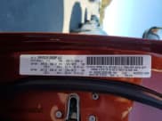 ✅ 2013 Ram 2500 Big Horn • VIN: 3C6UR5DLXDG601580 • Лот: 86280285. Опубликован ранее на Copart с пробегом 89 111 миль. Бесплатный доступ к архиву аукционных продаж из США и подробный отчёт об истории автомобиля на DreamBid. Изображение 12.