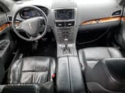 ✅ 2013 Lincoln MKT • VIN: 2LMHJ5NK2DBL55991 • Lot: 63557265. Listed on Copart with 233,333 mi. Free auction sales archive from the USA and detailed vehicle history report at DreamBid. Image 8.