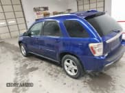 ✅ 2005 Chevrolet Equinox LT • VIN: 2CNDL73F556012592 • Лот: 41720246. Опубликован ранее на IAAI с пробегом Не указан. Бесплатный доступ к архиву аукционных продаж из США и подробный отчёт об истории автомобиля на DreamBid. Изображение 3.