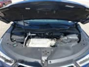 ✅ 2020 Acura MDX Technology • VIN: 5J8YD4H58LL010925 • Лот: 43158232. Опубликован ранее на IAAI с пробегом 119 283 миль. Бесплатный доступ к архиву аукционных продаж из США и подробный отчёт об истории автомобиля на DreamBid. Изображение 10.