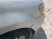 2009 Mercury Mariner Premier with VIN 4M2CU97779KJ00665, listed as a IAAI auction lot 42698060 with 162,205 mi miles and . Bid and sale history available at DreamBid. Image 12.