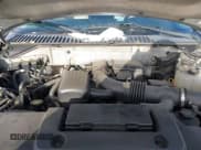 ✅ 2011 Ford Expedition Max Limited • VIN: 1FMJK2A50BEF18096 • Lot: 43871753. Listed on IAAI with 120,449 mi. Free auction sales archive from the USA and detailed vehicle history report at DreamBid. Image 10.