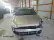 2007 Chevrolet Impala LT с VIN 2G1WT58NX79287919, выставлен на аукционе Copart как лот 90101235 с пробегом 152 468 миль миль и Списание • Salvage title. История ставок и продаж доступна на DreamBid. Изображение 5.