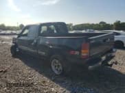 ✅ 1999 Chevrolet Silverado 1500 • VIN: 2CGEK19T4X1248205 • Лот: 68796144. Опубликован ранее на Copart с пробегом Не указан. Бесплатный доступ к архиву аукционных продаж из США и подробный отчёт об истории автомобиля на DreamBid. Изображение 2.