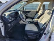 ✅ 2019 Subaru Forester • VIN: JF2SKACC9KH481435 • Лот: 87487875. Опубликован ранее на Copart с пробегом 79 722 миль. Бесплатный доступ к архиву аукционных продаж из США и подробный отчёт об истории автомобиля на DreamBid. Изображение 7.