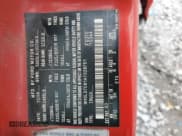 ✅ 2010 Ford Transit Connect XL • VIN: NM0LS7CN1AT028751 • Lot: 69807645. Listed on Copart with 205,128 mi. Free auction sales archive from the USA and detailed vehicle history report at DreamBid. Image 13.