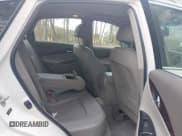 ✅ 2010 Infiniti EX Journey • VIN: JN1AJ0HR4AM753712 • Lot: 41928334. Listed on IAAI with 168,773 mi. Free auction sales archive from the USA and detailed vehicle history report at DreamBid. Image 8.