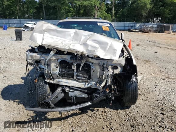 ✅ 2005 Lincoln Aviator • VIN: 5LMEU68H35ZJ28767 • Lot: 66646465. Listed on Copart with Not provided. Free auction sales archive from the USA and detailed vehicle history report at DreamBid. Image 5.