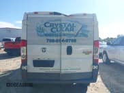 ✅ 2014 Ram ProMaster Cargo • VIN: 3C6TRVAG0EE108619 • Lot: 42334208. Wystawiony na IAAI z przebiegiem 202 294 mil. Bezpłatny archiwum sprzedaży aukcyjnych z USA i szczegółowy raport historii pojazdu na DreamBid. Zdjęcie 16.