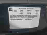 ✅ 2003 Chevrolet Malibu • VIN: 1G1ND52J13M692501 • Lot: 41673936. Wystawiony na IAAI z przebiegiem 79 296 mil mil. Skorzystaj z bezpłatnego archiwum sprzedaży aukcyjnych z USA i zobacz szczegółowy raport historii pojazdu na DreamBid. Zdjęcie 9.