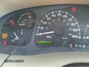 ✅ 1999 Lincoln Navigator • VIN: 5LMPU28A3XLJ25068 • Лот: 41773445. Опубликован ранее на IAAI с пробегом 153 985 миль. Бесплатный доступ к архиву аукционных продаж из США и подробный отчёт об истории автомобиля на DreamBid. Изображение 7.