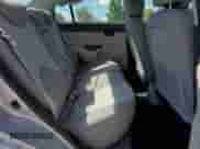 2009 Hyundai Accent Auto GLS z VIN KMHCN46C39U315786, wystawiony jako Copart lot #67562734 z przebiegiem 143 444 mil mil oraz Szkoda całkowita • Salvage title. Historia ofert i sprzedaży dostępna na DreamBid. Obrazek 10.