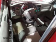 ✅ 2009 Ford Ranger XL • VIN: 1FTZR15E59PA42658 • Lot: 84396575. Wystawiony na Copart z przebiegiem 173 474 mil. Bezpłatny archiwum sprzedaży aukcyjnych z USA i szczegółowy raport historii pojazdu na DreamBid. Zdjęcie 8.