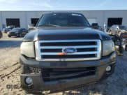 ✅ 2014 Ford Expedition Limited • VIN: 1FMJU1K51EEF22584 • Lot: 80142435. Wystawiony na Copart z przebiegiem 137 336 mil. Bezpłatny archiwum sprzedaży aukcyjnych z USA i szczegółowy raport historii pojazdu na DreamBid. Zdjęcie 5.