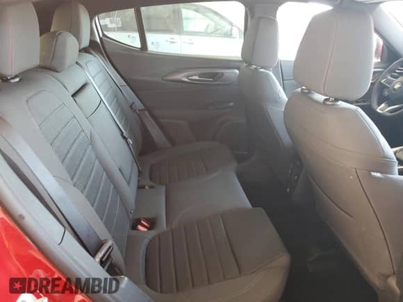 ✅ 2024 Dodge Hornet GT • VIN: ZACNDFAN8R3A40932 • Lot: 69856505. Wystawiony na Copart z przebiegiem 17 890 mil mil. Skorzystaj z bezpłatnego archiwum sprzedaży aukcyjnych z USA i zobacz szczegółowy raport historii pojazdu na DreamBid. Zdjęcie 11.